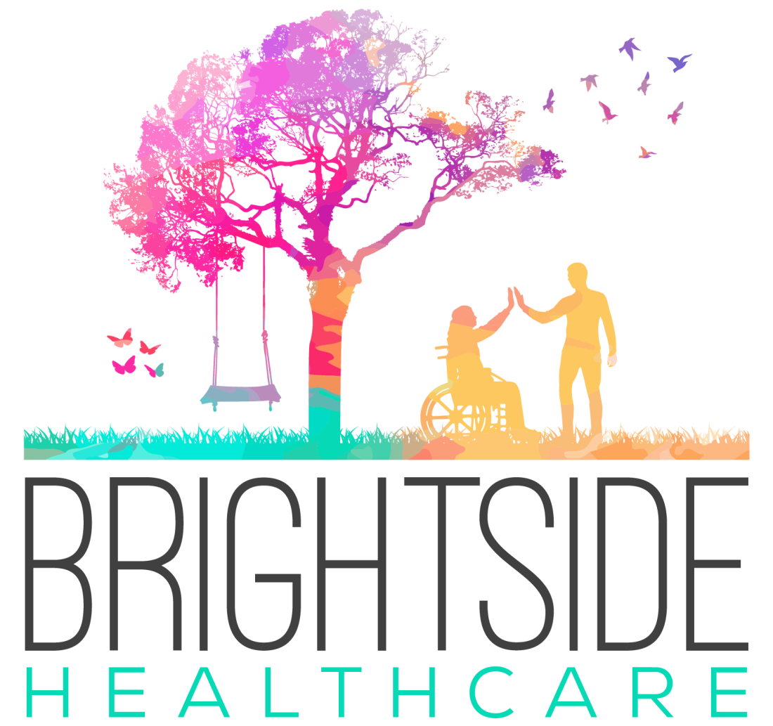 Brightside Healthcare